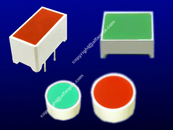 > </div>
<div class=